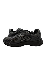 Dior B30 Sneakers Grey