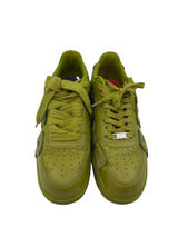 Nike Air Force 1 Low Cactus Plant Flea Market Moss