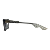 Chrome Hearts Baggins Glasses Grey