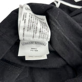 Chrome Hearts Miami Exclusive T-shirt Black