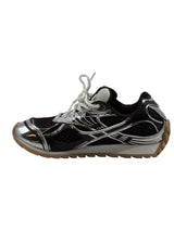 Bottega Orbit Sneaker Brown