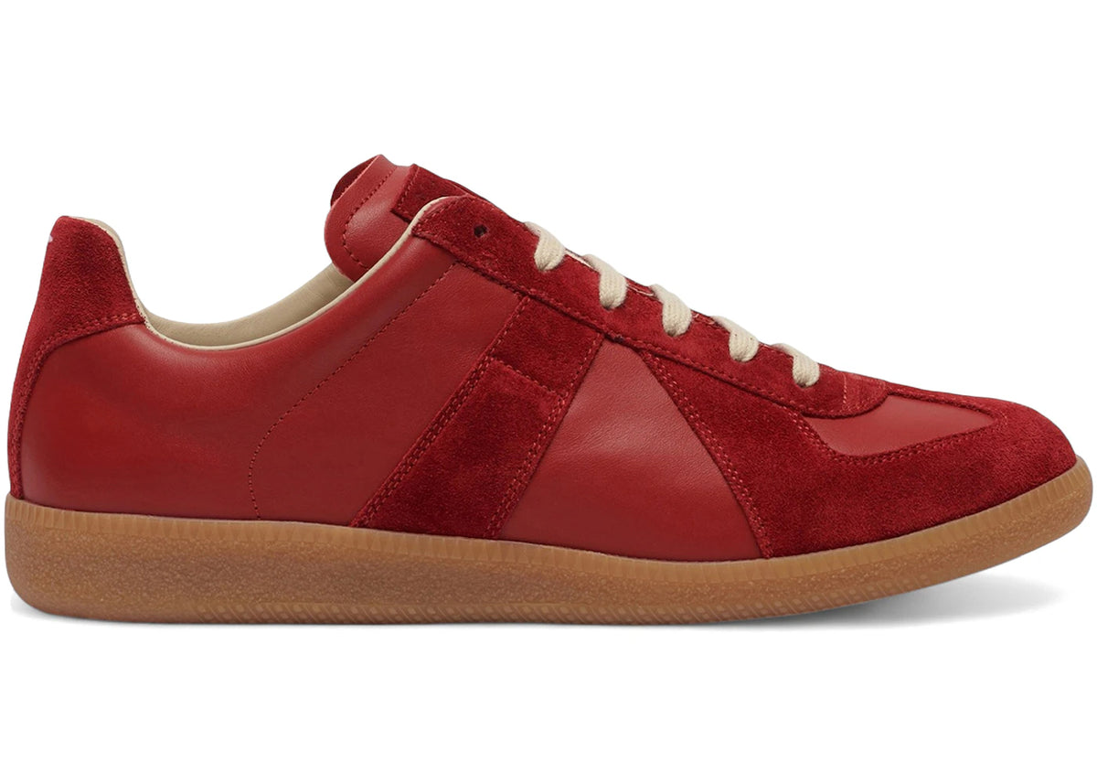 Maison Margiela Replica 'Boero'