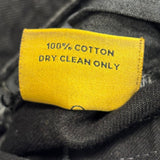 Gallery Dept. Jeans Black