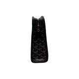 Goyard Jouvence Bag MM Navy