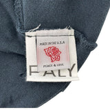 Paly Fame Epidemic Tee