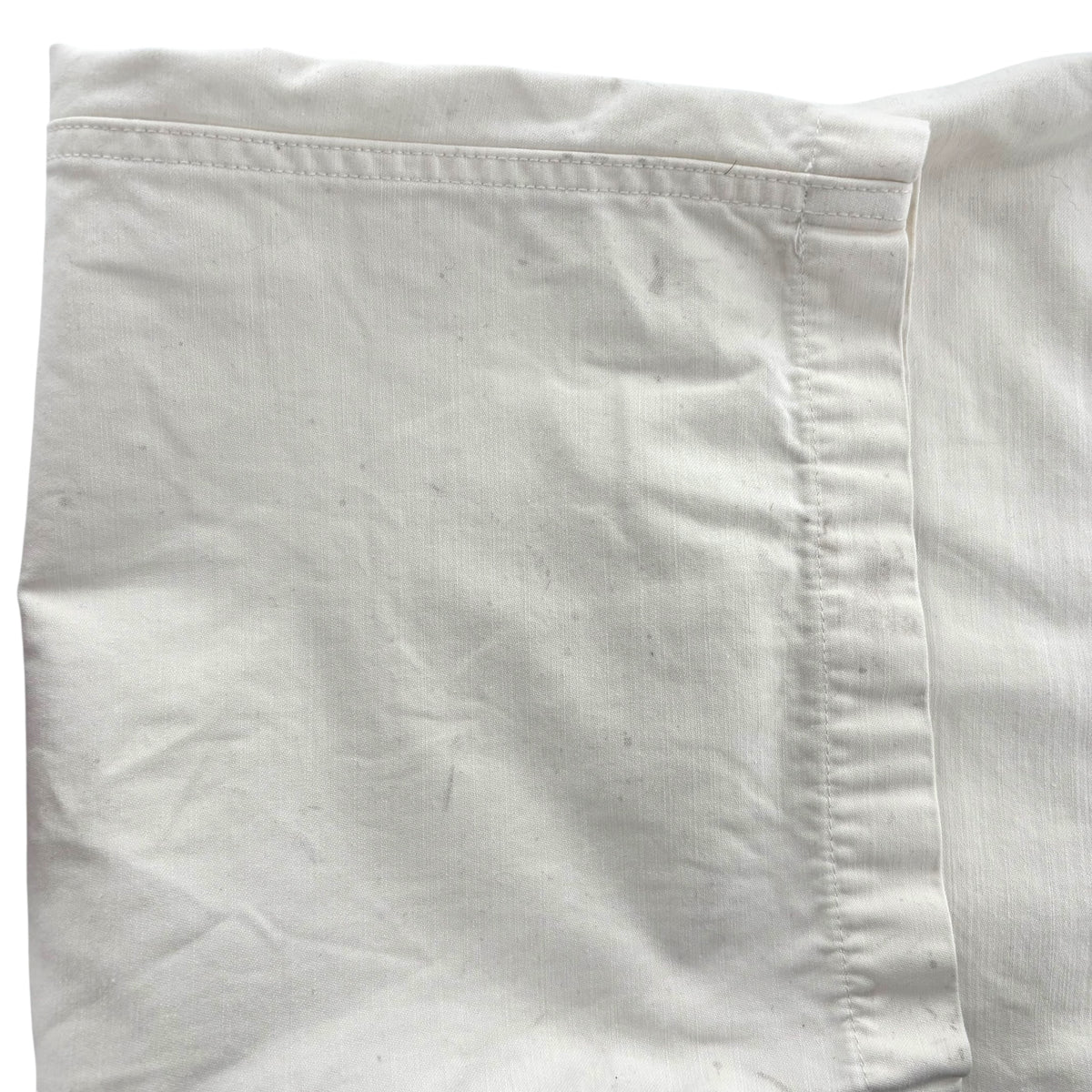 Supreme Cargo Pant (SS24) Stone