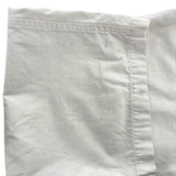 Supreme Cargo Pant (SS24) Stone