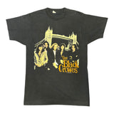 1990 Black Crows Tee