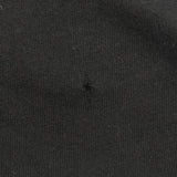 Chrome Hearts Matty Boy Out Of Vogue Long Sleeve T-Shirt