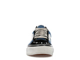Vans LX Old Skool 36 Pearlized Pack Black Navy — LuxuryBox ATL product photo 2 of 4