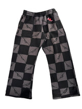 Matty Boy Promo 99 Eyez Sweatpants Black/Grey