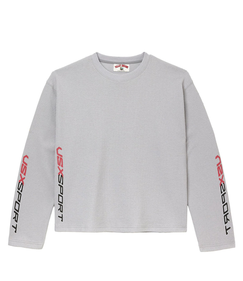 Vale Forever VSX Thermal Nardo