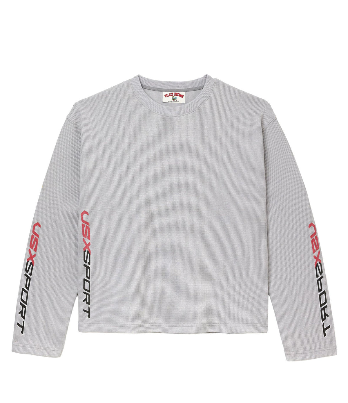 Vale Forever VSX Thermal Nardo