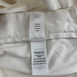 Supreme Cargo Pant (SS24) Stone