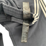 Balenciaga Navy Blue Sweat Pants