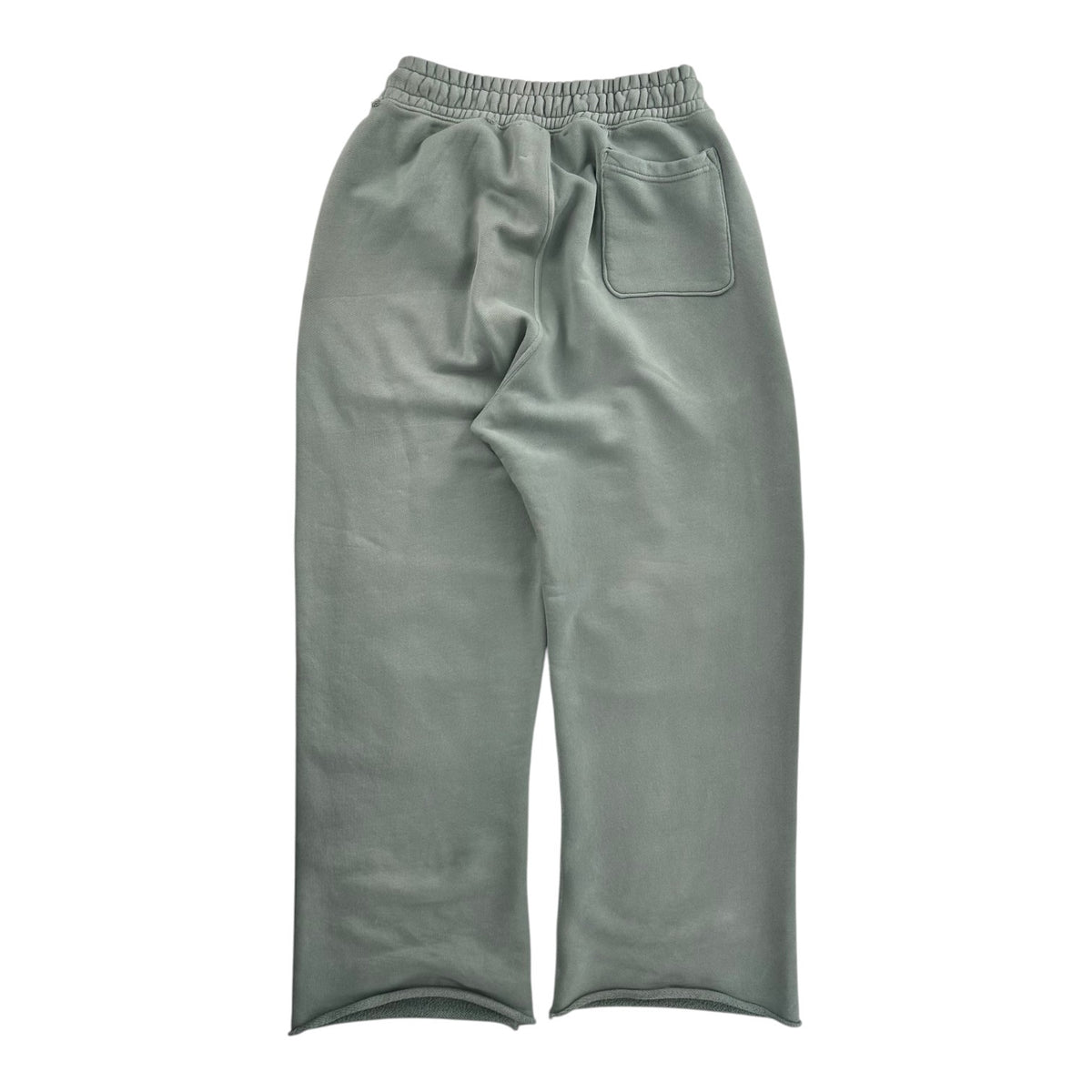 Paly Alta Cienega Sweatpants Green