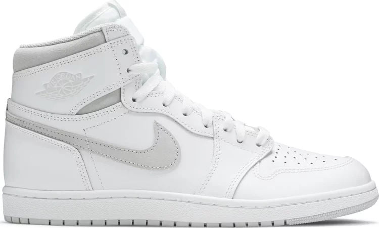 Air Jordan 1 Retro High '85 OG "Neutral Grey"