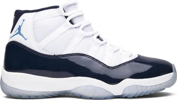 Air Jordan 11 Retro "Win Like '82"