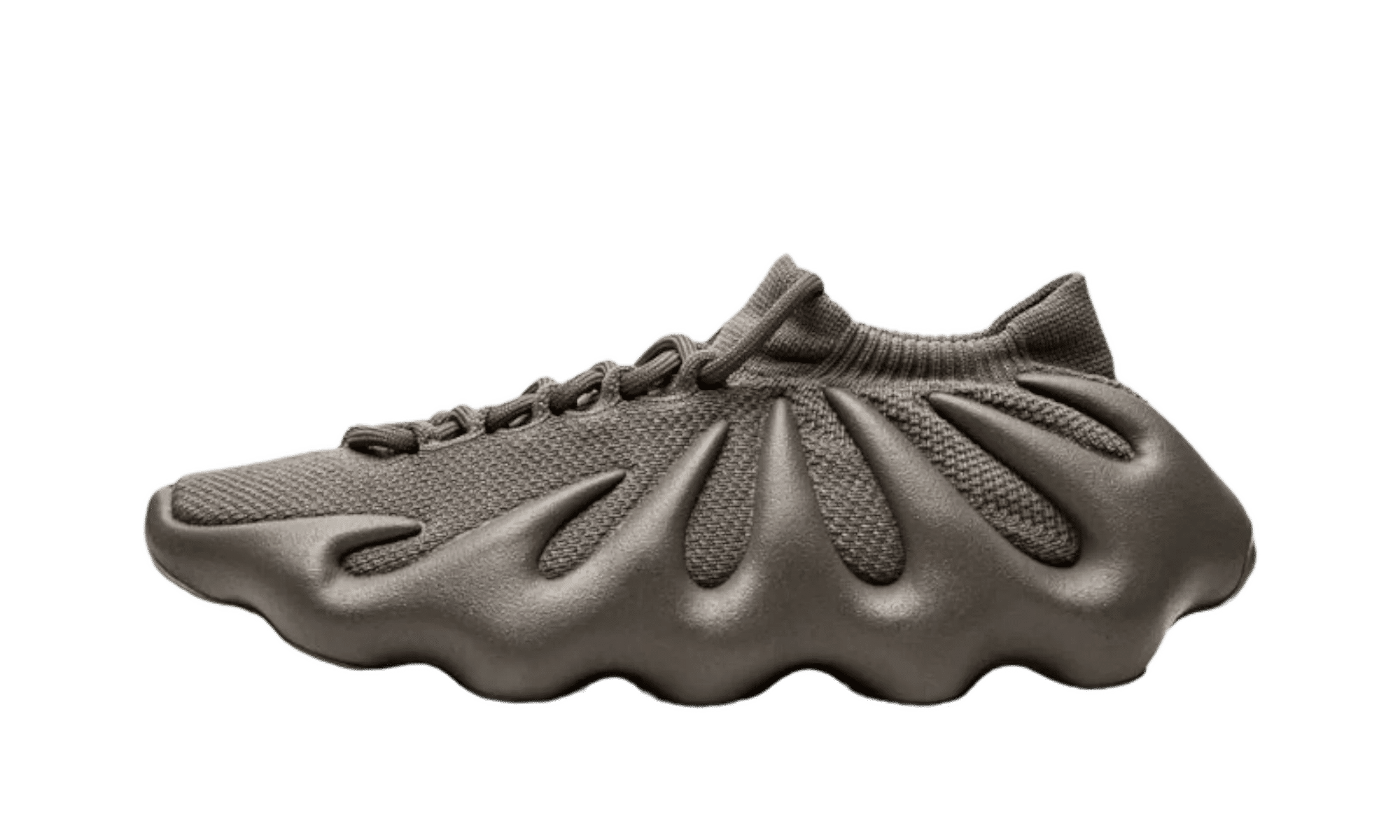 Adidas Yeezy 450 "Cinder"