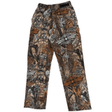 Nike Chrome Hearts NOCTA Cross Patch Sweatpants Camo