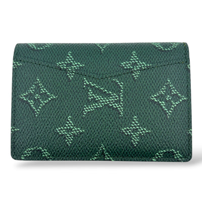 Louis Vuitton Pocket Organizer Epicea