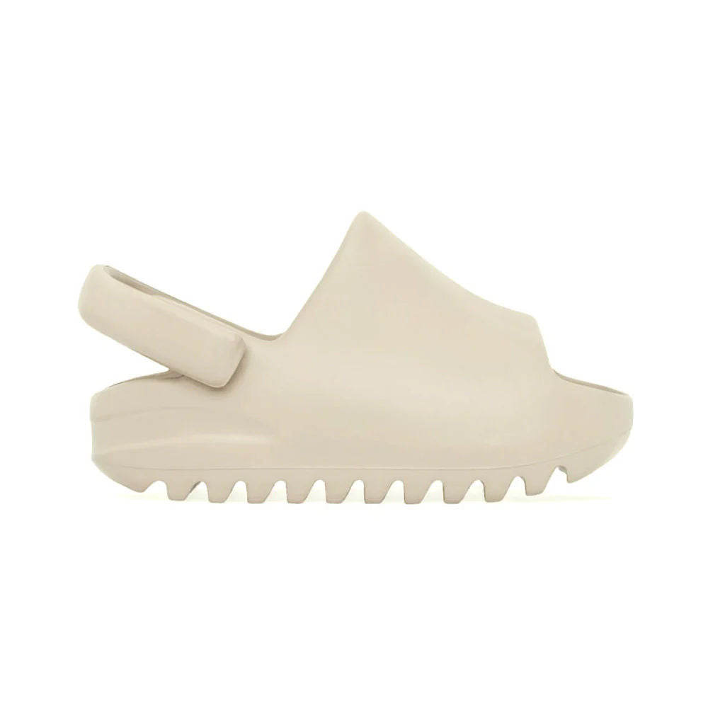 Adidas Yeezy Slide "Pure" Infant