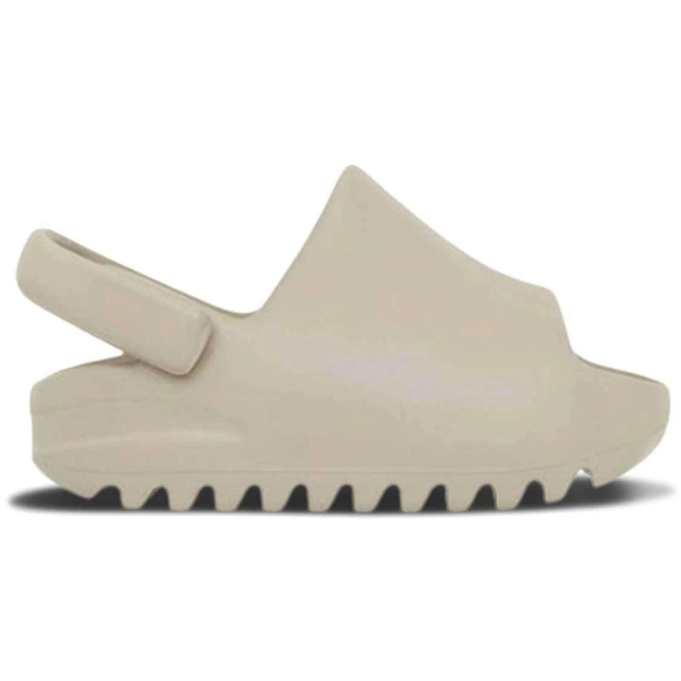 adidas Yeezy Slide Pure (First Release) (Infants)