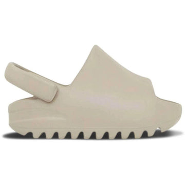 adidas Yeezy Slide Pure (First Release) (Infants)