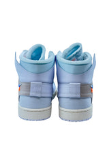 Jordan 1 Retro High Virgil Abloh Archive Alaska