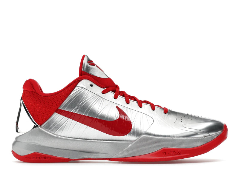 Nike Kobe 5 Protro Caitlin Clark Rookie of the Year