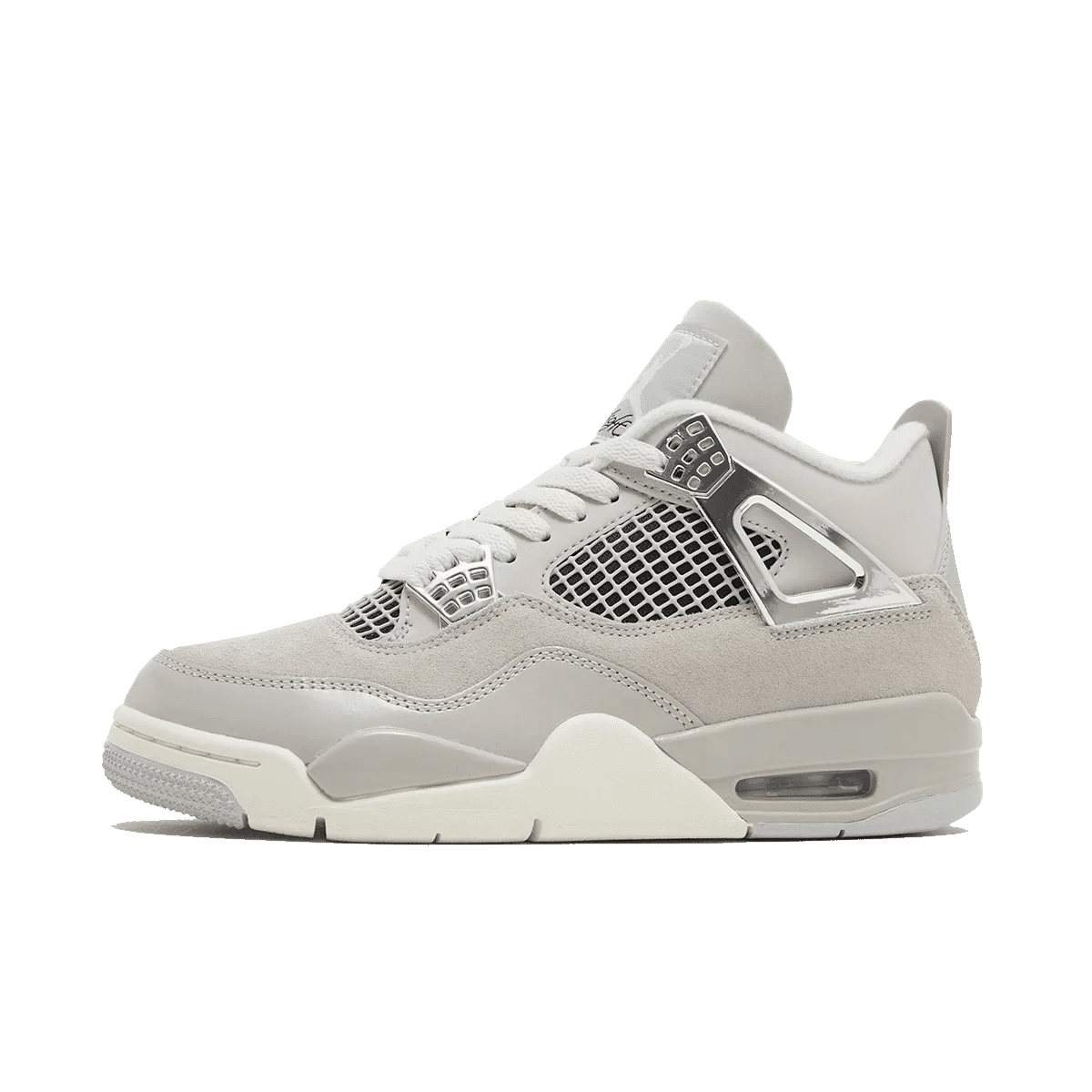 Air Jordan 4 Retro "Frozen Moments"