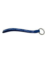 Goyard Sesame Key Holder