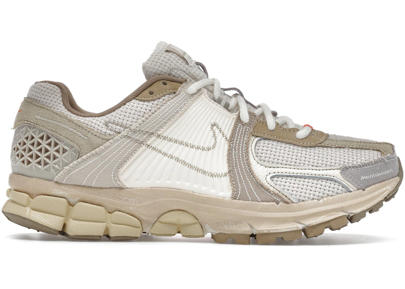 Nike Zoom Vomero 5 Sashiko Pale Ivory