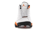 Jordan 13 Retro Starfish