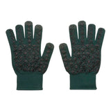 Chrome Hearts Work Gloves Green