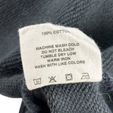 Paly Hollywood Birdman of Silver Lake Zip-Up Hoodie