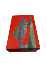 Nike Air Max 1/97 Sean Wotherspoon (Extra Lace Set Only)