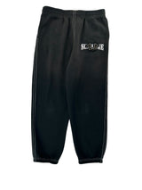Supreme True Religion Sweatpant (FW25) Black