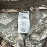 Supreme Warm Up Pant TrueTimber HTC Fall Camo