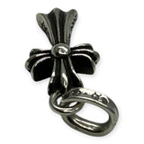 Chrome Hearts Baby Fat Pendant