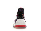 Jordan 7 Retro Nothing But Net