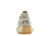 adidas Yeezy Boost 350 V2 Sesame Mismatched Sizes