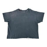 Paly Bound For Glory Tee Navy