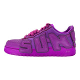Nike Air Force 1 Low Cactus Plant Flea Market Fuchsia Dream