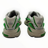 adidas Adistar Jellyfish Pharrell Williams Real Green