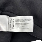 Chrome Hearts Welcome To Vegas Hoodie