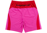 Supreme Jordan Short (SS26) Pink
