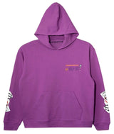 Chrome Hearts Matty Boy An That's That Hoodie