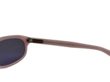 Chrome Hearts Lowrider Sunglasses Pink
