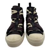 Dior B23 High Brown